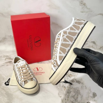 Valentino Garavani Sneaker