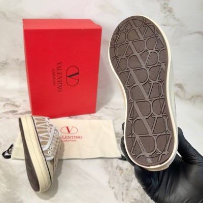 Valentino Garavani Sneaker