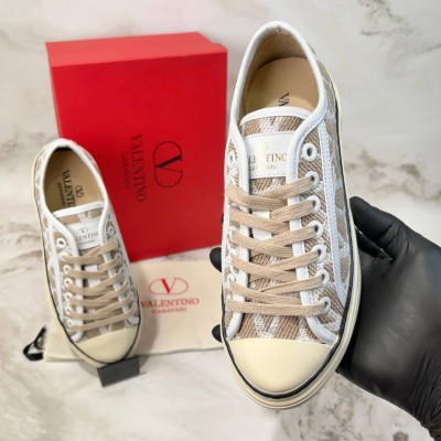 Valentino Garavani Sneaker