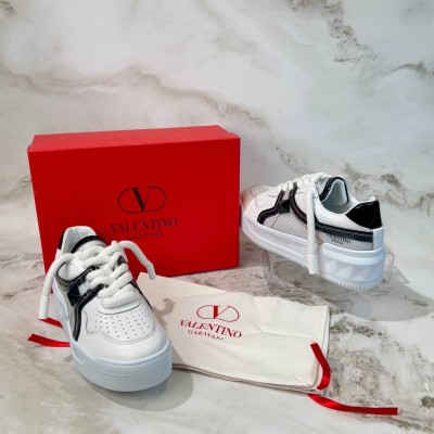 Valentino Garavani Rockstud Sneakers