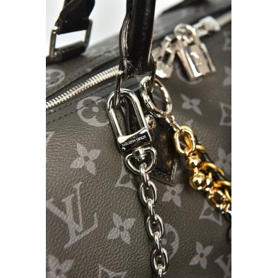 Louis Vuitton Speedy Soft 30