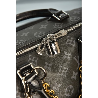 Louis Vuitton Speedy Soft 30