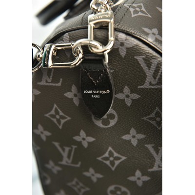 Louis Vuitton Speedy Soft 30