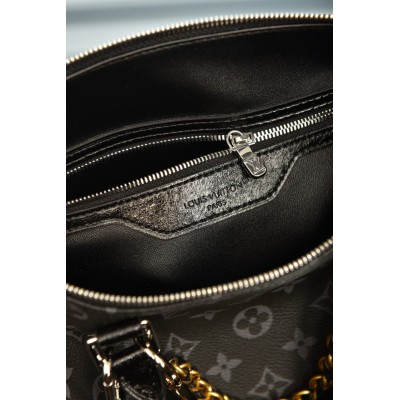 Louis Vuitton Speedy Soft 30