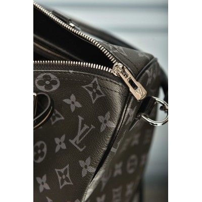 Louis Vuitton Speedy Soft 30