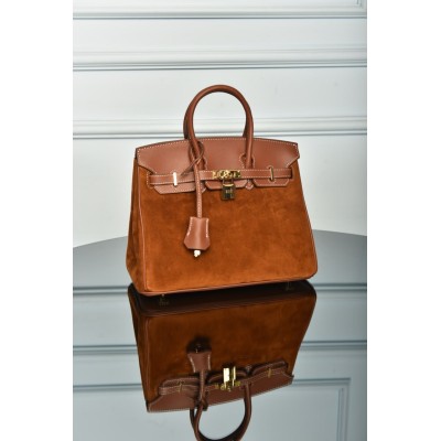 Hermes Birkin 25