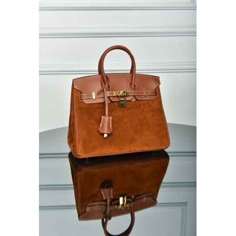 Hermes Birkin 25