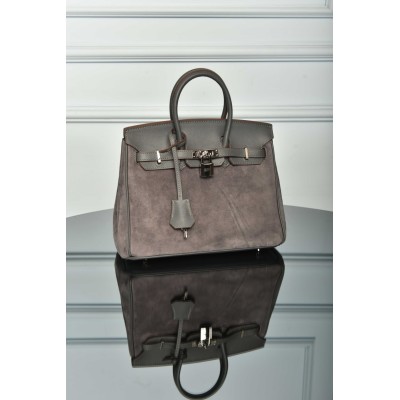 Hermes Birkin 25