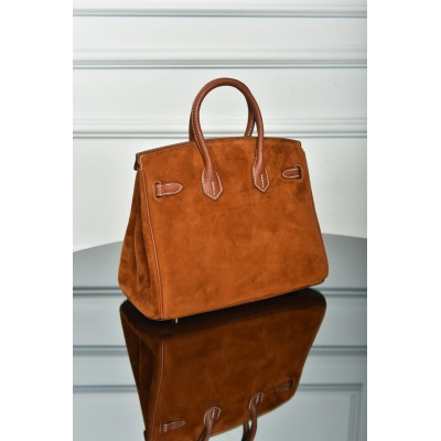 Hermes Birkin 25