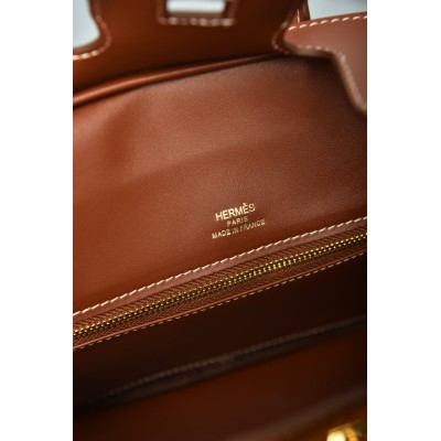 Hermes Birkin 25