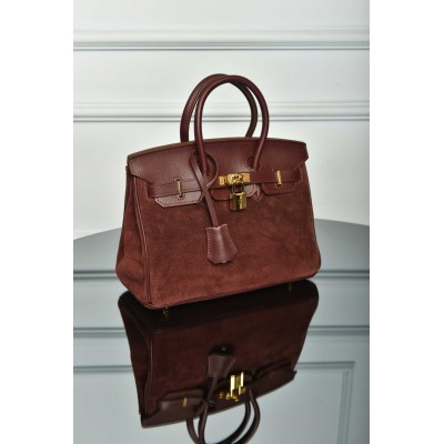 Hermes Birkin 25