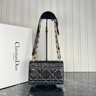 Dior Miss Caro Mini