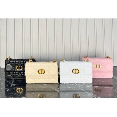 Dior Miss Caro Mini