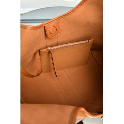 Gucci Giglio Large Tote Bag