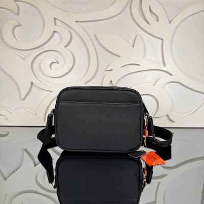 Hermes Men’s Shoulder Bag