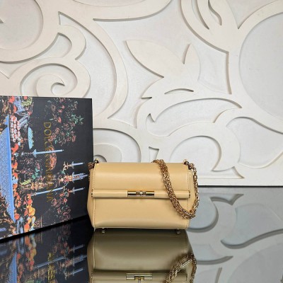 Dolce & Gabbana Marlene Mini Bag