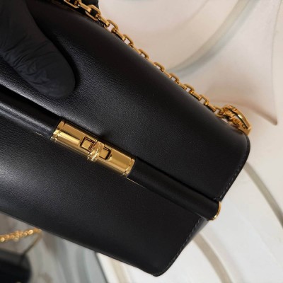 Dolce & Gabbana Marlene Mini Bag