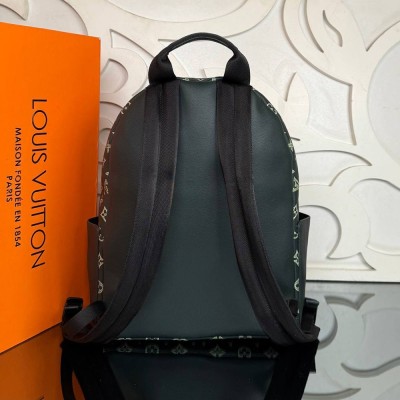 Louis Vuitton Discovery Backpack PM