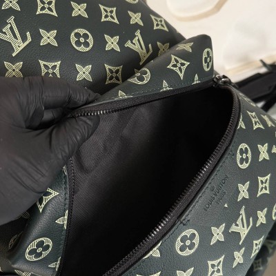 Louis Vuitton Discovery Backpack PM