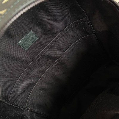 Louis Vuitton Discovery Backpack PM