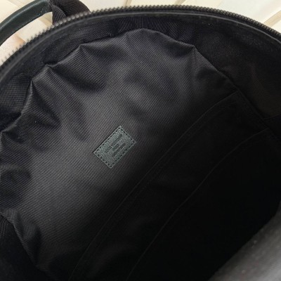 Louis Vuitton Discovery Backpack PM