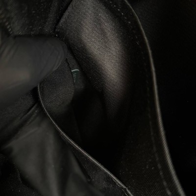 Louis Vuitton Discovery Backpack PM