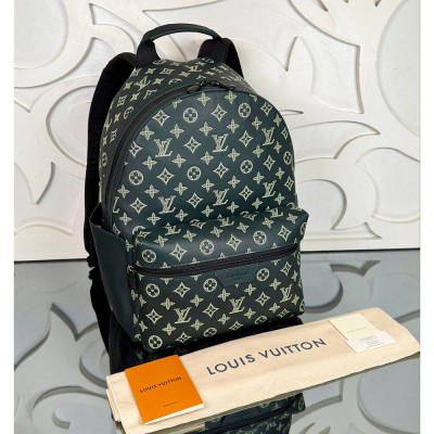 Louis Vuitton Discovery Backpack PM