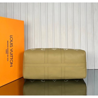 Louis Vuitton Speedy Bandouliere 45