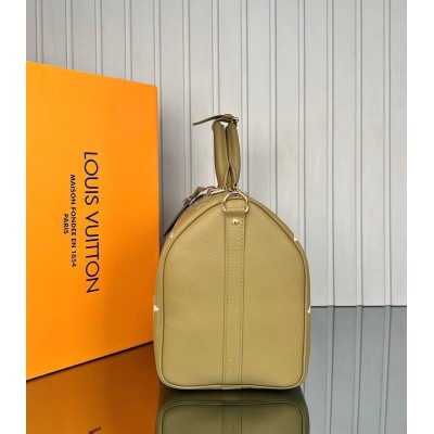 Louis Vuitton Speedy Bandouliere 45