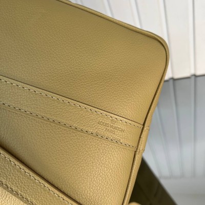 Louis Vuitton Speedy Bandouliere 45