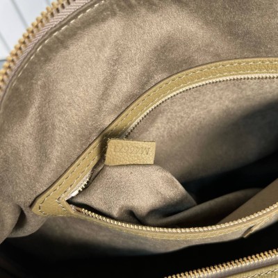 Louis Vuitton Speedy Bandouliere 45