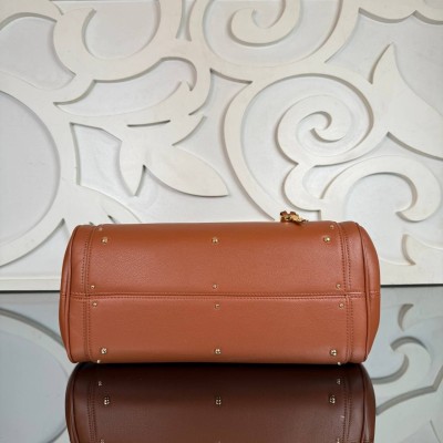 Chloe Paddington Bag