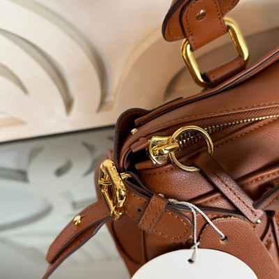 Chloe Paddington Bag