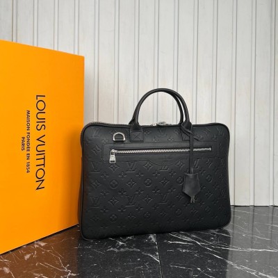 Louis Vuitton Porte Documents