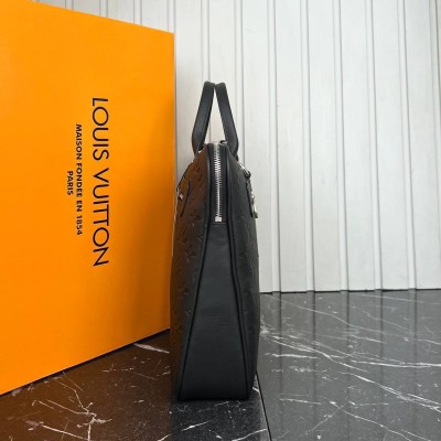 Louis Vuitton Porte Documents