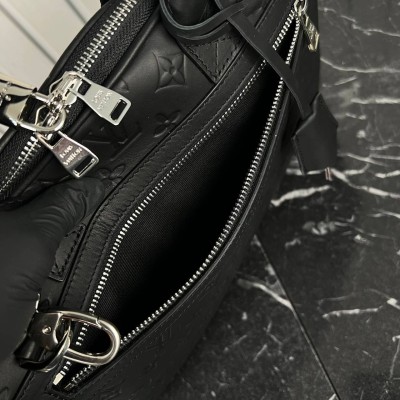 Louis Vuitton Porte Documents