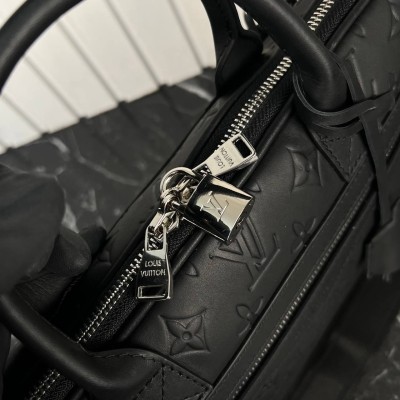 Louis Vuitton Porte Documents