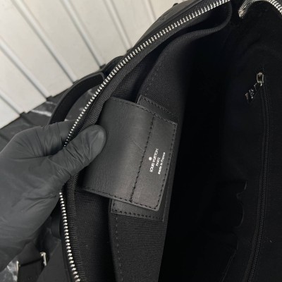 Louis Vuitton Porte Documents