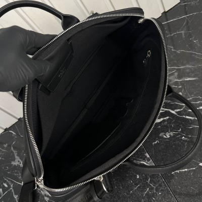 Louis Vuitton Porte Documents