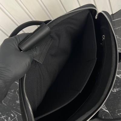 Louis Vuitton Porte Documents