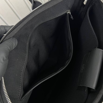 Louis Vuitton Porte Documents