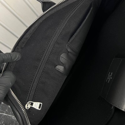 Louis Vuitton Porte Documents