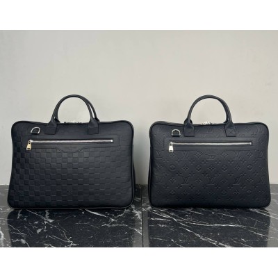 Louis Vuitton Porte Documents