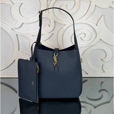 Saint Laurent LE 5 A 7 Supple Large