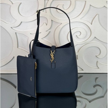 Saint Laurent LE 5 A 7 Supple Large