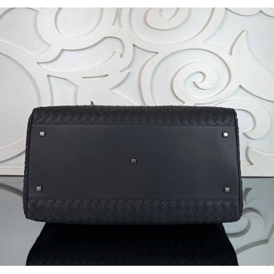 Bottega Veneta Weekender Duffle Bag