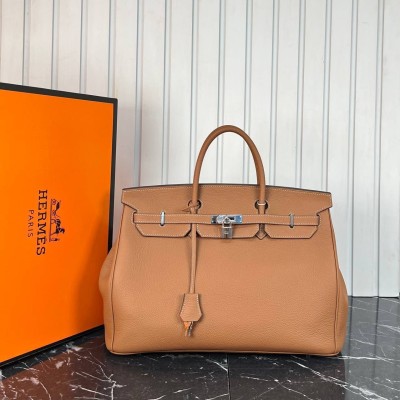 Hermes Birkin 40