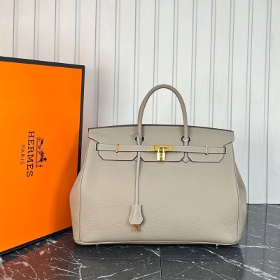 Hermes Birkin 40