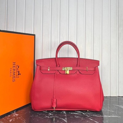 Hermes Birkin 40