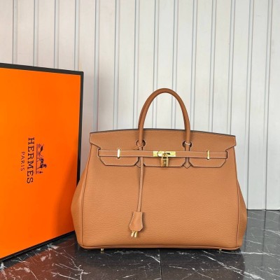 Hermes Birkin 40